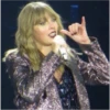 taylor swift 30