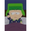 kyle 15