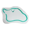 legend of slime 18
