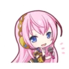 project sekai luka (no text) 13