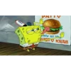 Spongebob v5 Lick 14
