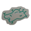 legend of slime 19