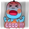RA
OV
GOOD !!!