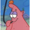 93