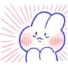 Mongmong 5
