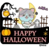 Feliz Halloween 6