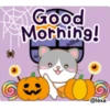 Feliz Halloween 7