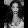Rihanna 4ma sadistic queen 5