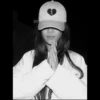 Rihanna 4ma sadistic queen 6