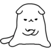Cute & Simple ️ 5