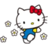 helo kitty 5