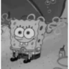 Patrick Star #1 8