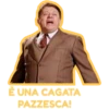 Cult Italiani 6
