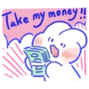 Mongmong 8