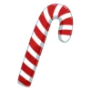 Navidad 5