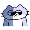 Cute & Simple ️ 6