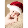 Baby 5