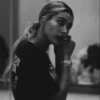 LINDA 7