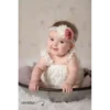 Baby 6