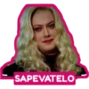 Cult Italiani 7