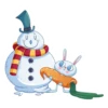 Navidad 6