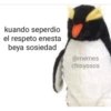 moods parte 2 5