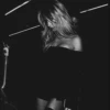 LINDA 8