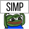 Pepe Stickers 7