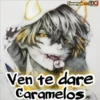 Ride thi thi cấp độ phát đi
Jimmy KD
Ven te dare
Caramelos