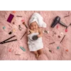 Baby 7
