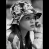 Rihanna 4ma sadistic queen 7