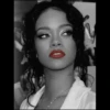 Rihanna 4ma sadistic queen 8