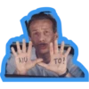 Cult Italiani 8