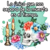 Día de los Muertos ️1 7