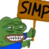 Pepe Stickers 8