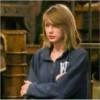 taylor swift 5