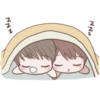 Bunny & Bearby 💖 1 C☆ 8