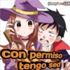 JimmyK
con permiso
tengo sed