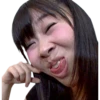 Ah Chengao! 6