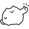 Cute & Simple ️ 9