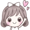 Emojis cute Kawaii 15 5