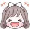 4
#