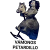 VÁMONOS PETARDILLO
