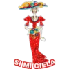 Día de los Muertos ️1 Clásica 5