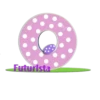 abc pink cute 1 5