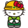 helo kitty 6