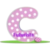 abc pink cute 1 6