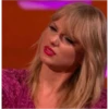 taylor swift 6