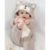 Baby 8