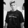 killer kim 9